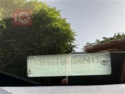 فۆرد ئێکسپلۆرەر